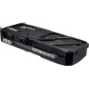 MSI Vga PCI-E Nvidia Gf Rtx 5070 Ti 16G Shadow 3X OC, 16GB/256BIT, GDDR7, HDMI/3xDP, Triple FAN, 3 Slot FANSINK, 3YW. - (912-V531-085)