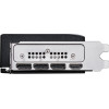 MSI Vga PCI-E Nvidia Gf Rtx 5070 Ti 16G Shadow 3X OC, 16GB/256BIT, GDDR7, HDMI/3xDP, Triple FAN, 3 Slot FANSINK, 3YW. - (912-V531-085)