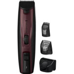 Remington Beard Trimmer Kit ���������� ������ - (MB4047)