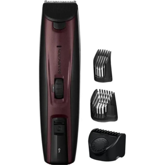 Remington Beard Trimmer Kit ���������� ������ - (MB4047)