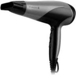 Remington ��������� ������� - (D3190S)