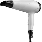 Remington Ionic ��������� ������� 2200W - (D3194)