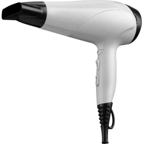 Remington Ionic ��������� ������� 2200W - (D3194)