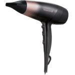 Remington Ionic ��������� ������� 2200W - (D5305)