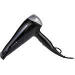 Remington Ionic ��������� ������� �� ������� 2200W - (D3171GP)
