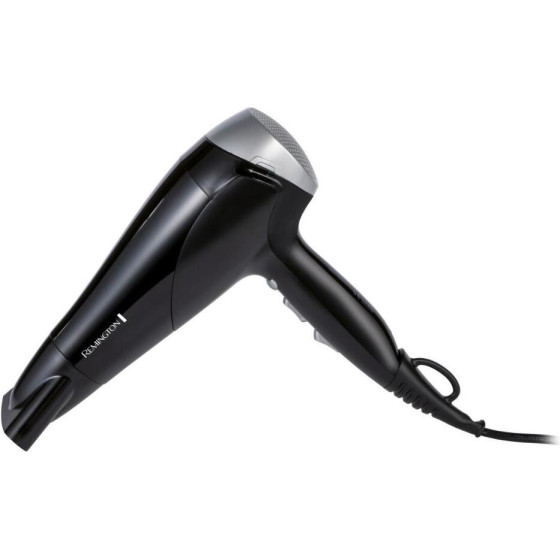 Remington Ionic ��������� ������� �� ������� 2200W - (D3171GP)