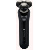 Remington Rotary ��������� ������ - (XR1755)