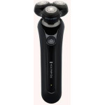 Remington Rotary ��������� ������ - (XR1755)