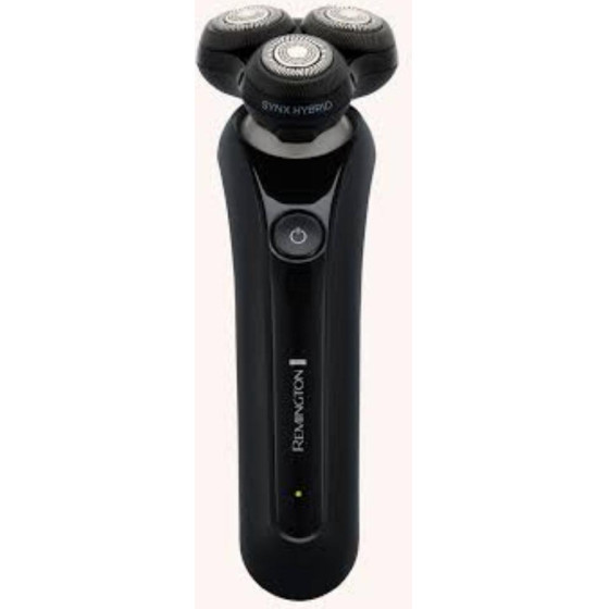 Remington Rotary ��������� ������ - (XR1755)