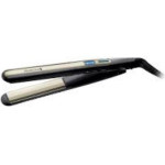 Remington Sleek & Curl ����� ������� �� ��������� ������ - (S6500)