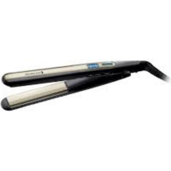Remington Sleek & Curl ����� ������� �� ��������� ������ - (S6500)
