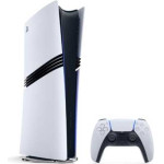 Sony ������� ������� ���������� Playstation 5 Pro (2TB) White EU