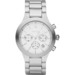 DKNY ����� ������ - (NY8262)