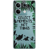 Disney Case Redmi Note 13 5G Lion King Partial Print Moments Black - (DPCLION1346)