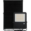 Aca ������� ��������� Smd 60W 3CCt IP65 100� Ra80 2 ������ ������� - (NOREL60CCT)