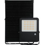 Aca ������� ��������� Smd 60W 3CCt IP65 100� Ra80 2 ������ ������� - (NOREL60CCT)