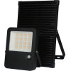 Aca ������� ��������� Smd 60W 3CCt IP65 100� Ra80 2 ������ ������� - (NOREL60CCT)
