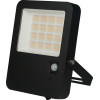 Aca ������� ��������� Smd 60W 3CCt IP65 100� Ra80 2 ������ ������� - (NOREL60CCT)