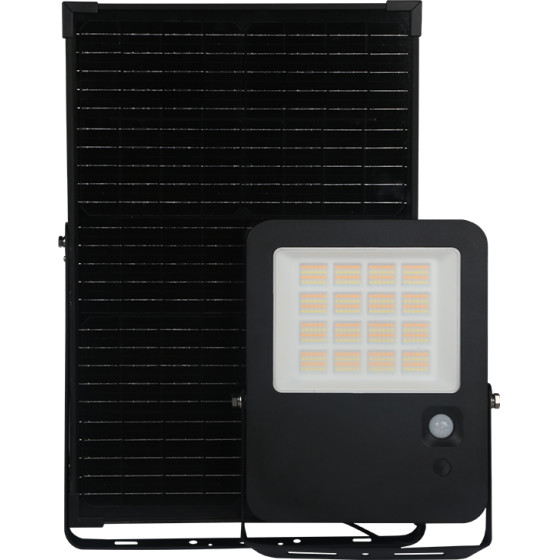 Aca ������� ��������� Smd 60W 3CCt IP65 100� Ra80 2 ������ ������� - (NOREL60CCT)