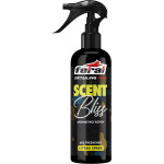 ��������� ����� Citrus Spark Feral Detailing Pro 500ml 1 ������� - (18919)