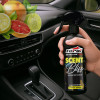 ��������� ����� Citrus Spark Feral Detailing Pro 500ml 1 ������� - (18919)