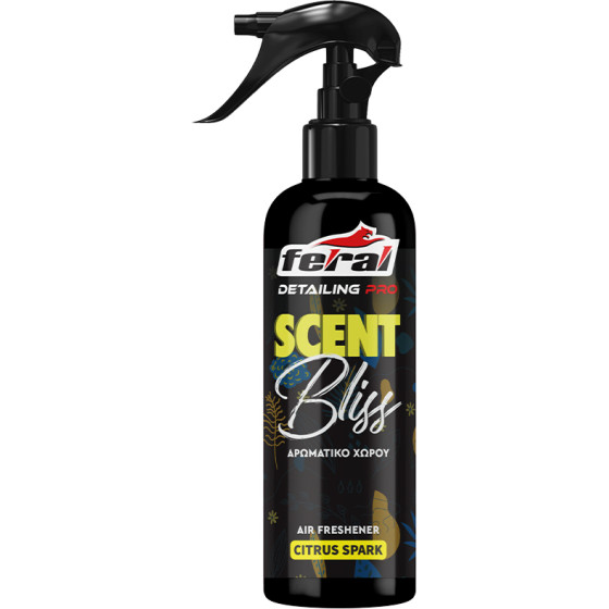��������� ����� Citrus Spark Feral Detailing Pro 500ml 1 ������� - (18919)