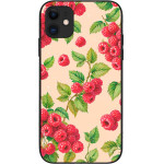 Sonique ���� Fruit Series ��� Apple Iphone 11 ���������