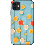 Sonique ���� Fruit Series ��� Apple Iphone 11 �����������