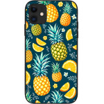 Sonique ���� Fruit Series ��� Apple Iphone 11 ������