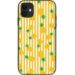Sonique ���� Fruit Series ��� Apple Iphone 11 ������ 01