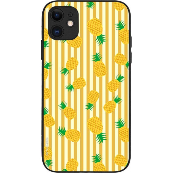 Sonique ���� Fruit Series ��� Apple Iphone 11 ������ 01