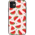 Sonique ���� Fruit Series ��� Apple Iphone 11 ��������