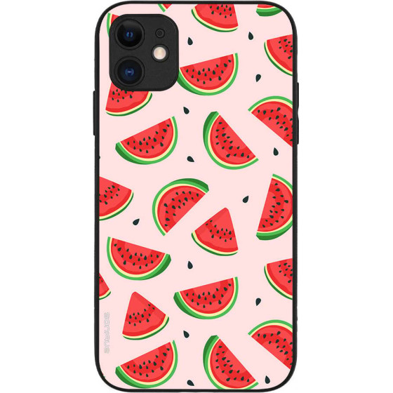 Sonique ���� Fruit Series ��� Apple Iphone 11 ��������