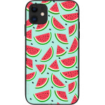 Sonique ���� Fruit Series ��� Apple Iphone 11 �������� 01