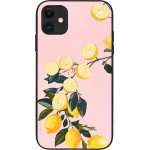 Sonique ���� Fruit Series ��� Apple Iphone 11 ������