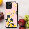 Sonique ���� Fruit Series ��� Apple Iphone 11 ������