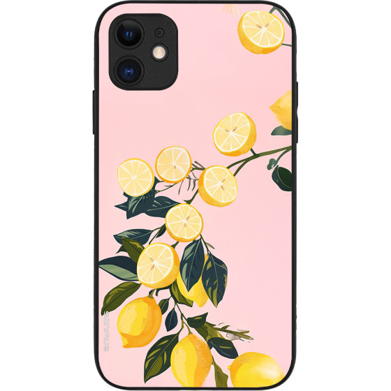 Sonique ���� Fruit Series ��� Apple Iphone 11 ������