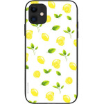 Sonique ���� Fruit Series ��� Apple Iphone 11 ������ 01