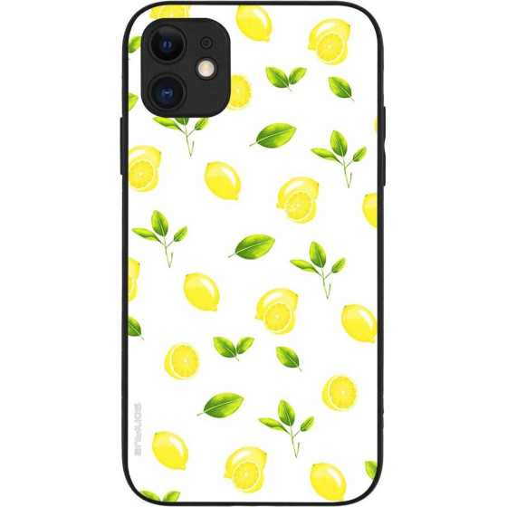 Sonique ���� Fruit Series ��� Apple Iphone 11 ������ 01