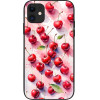 Sonique ���� Fruit Series ��� Apple Iphone 11 ������