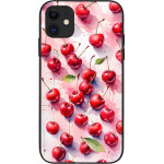 Sonique ���� Fruit Series ��� Apple Iphone 11 ������