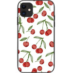 Sonique ���� Fruit Series ��� Apple Iphone 11 ������ 01