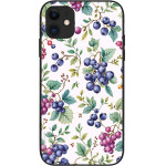 Sonique ���� Fruit Series ��� Apple Iphone 11 �������
