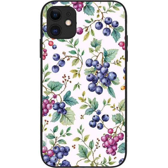 Sonique ���� Fruit Series ��� Apple Iphone 11 �������