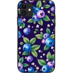 Sonique ���� Fruit Series ��� Apple Iphone 11 ������� 01