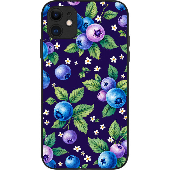 Sonique ���� Fruit Series ��� Apple Iphone 11 ������� 01