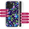 Sonique ���� Fruit Series ��� Apple Iphone 11 ������� 01