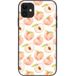 Sonique ���� Fruit Series ��� Apple Iphone 11 ��������