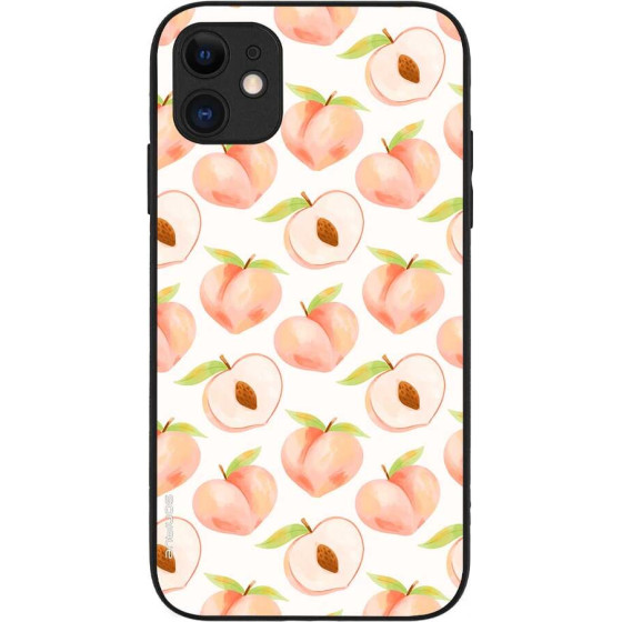 Sonique ���� Fruit Series ��� Apple Iphone 11 ��������