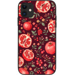 Sonique ���� Fruit Series ��� Apple Iphone 11 ����